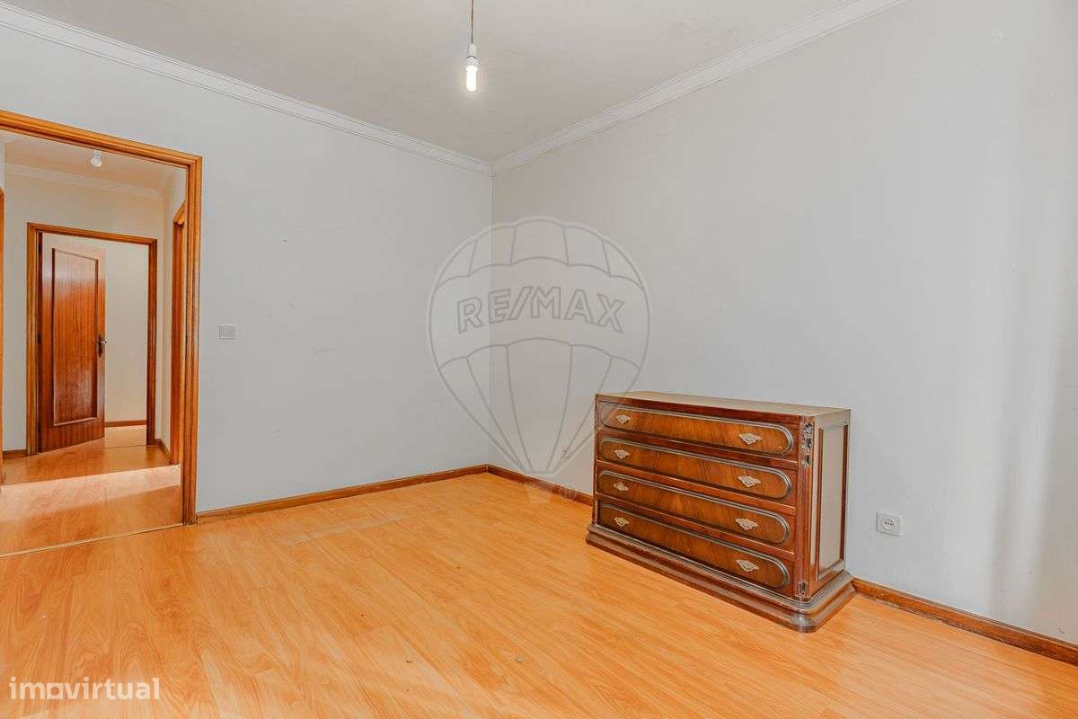 Apartamento T2 para venda-17