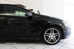 Mercedes-Benz A 180 CDi BE Edition Urban - 12