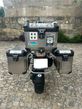 BMW R 1200 GS Adventure - 7