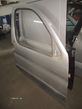 Porta Por2609 PEUGEOT PARTNER 1999 1.9D 69CV 3P BRANCO FD - 2