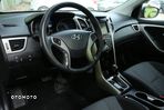 Hyundai I30 1.6 GDI DCT Premium - 25