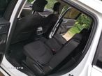 Ford S-Max 2.0 EcoBoost Titanium - 17