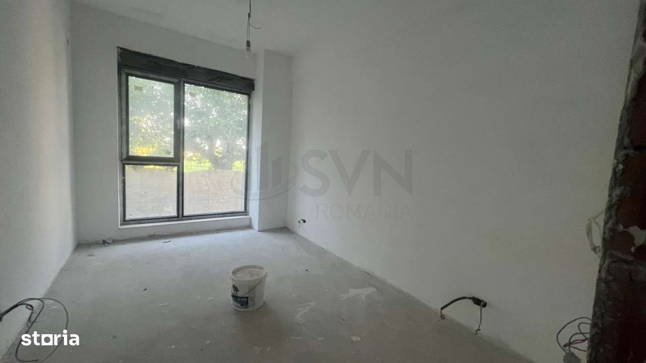 Apartament 4 camere I Premium Residence - Imagine principală: 4/10