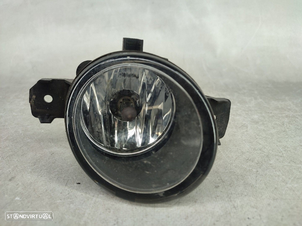 Farol Nevoeiro Esquerdo Renault Clio Ii (Bb_, Cb_) - 1