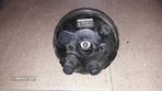 Servo freio Mercedes SCP w203 2004 - 1