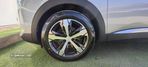 Peugeot 3008 1.5 BlueHDi Allure EAT8 - 7