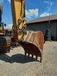 Caterpillar CAT 320 FLN - 23