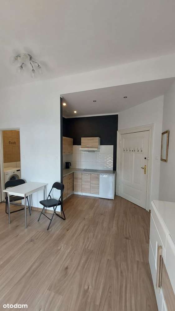 Ładne, niedrogie odnowione M1, wyposażone - Pełny obrazek: 4/11