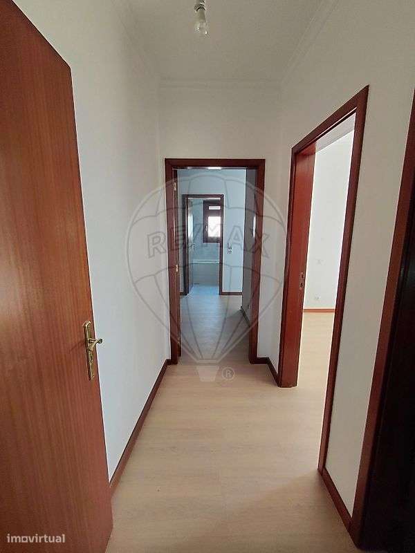 Apartamento T2 para venda-10