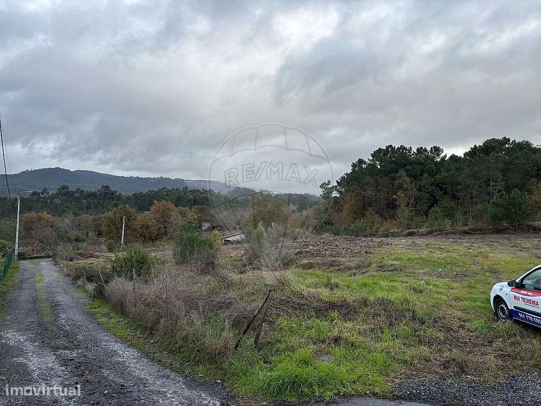 Terreno  para venda - Grande imagem: 2/4