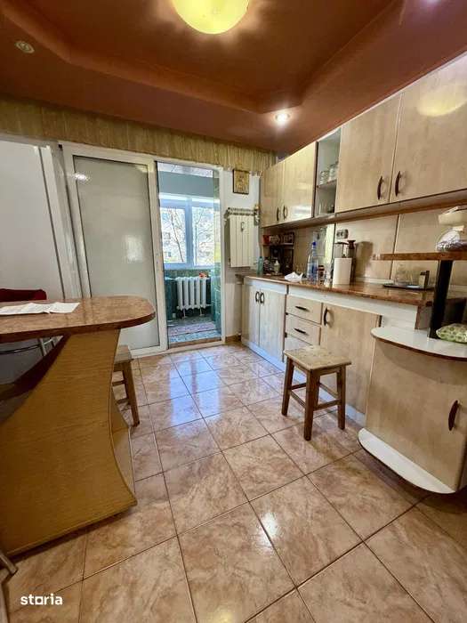Apartament 2 camere semidecomandat- poarta 6 - Imagine principală: 1/5