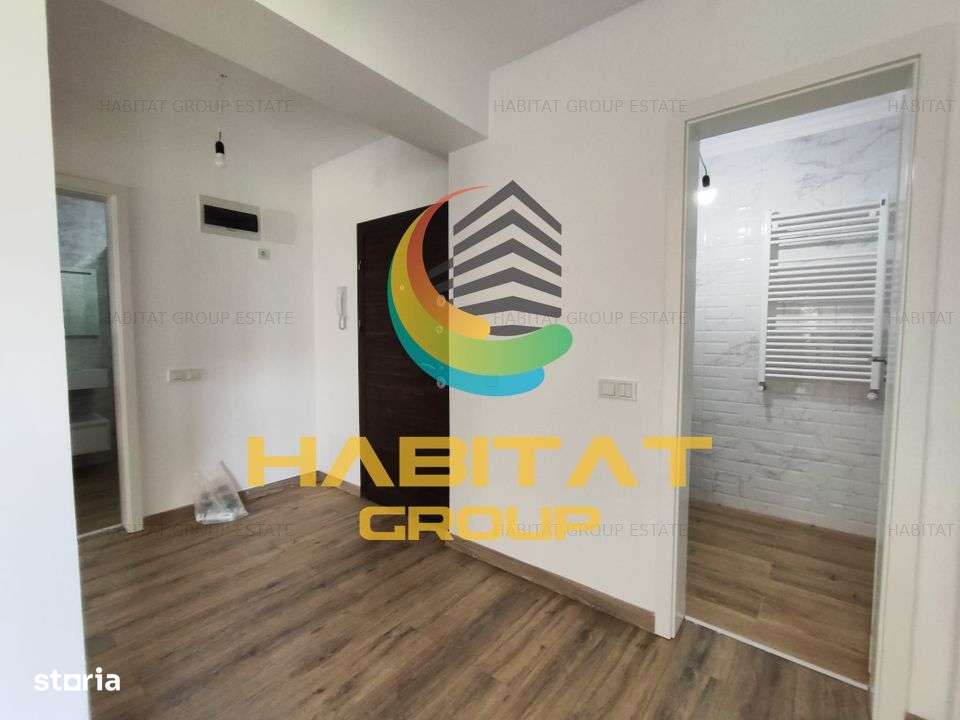 Metalurgiei Apartament 2 Camere Decomandata Et 2 Grand Arena - Imagine principală: 5/7