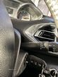 Peugeot 308 SW 1.6 BlueHDi Access - 18