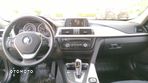 BMW Seria 3 320d Touring xDrive Sport-Aut Luxury Line - 22