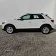 Volkswagen T-ROC 2.0 TDI 4Mot DSG Style - 3