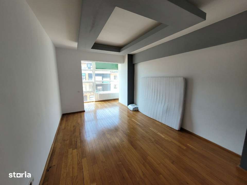 Duplex Terra Residence Voluntari-8