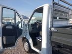 Fiat Ducato - 25