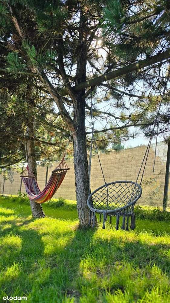 Dom z basenem i jacuzzi  oraz pięknym widokiem - Pełny obrazek: 4/14