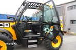 JCB 540-140 – 14 M - 9