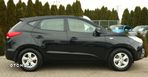 Hyundai ix35 2.0 CRDi 4WD Style - 4