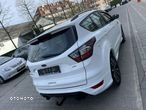 Ford Kuga - 11