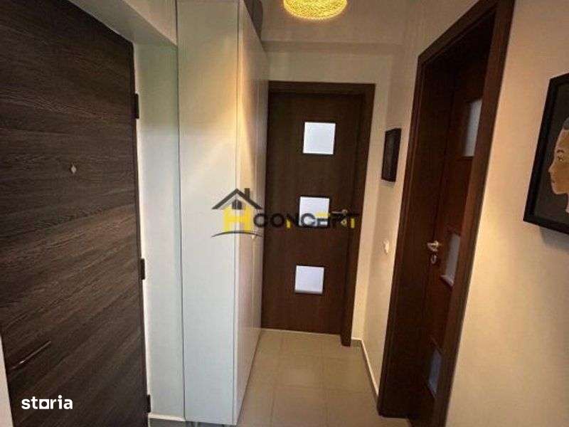 Oportunitate Apartament 2 camere Popesti mutare imediata-2