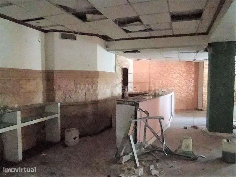 Loja / Seia, Seia - Grande imagem: 3/6