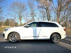 Audi Q7 45 TDI mHEV Quattro S Line Tiptr - 4