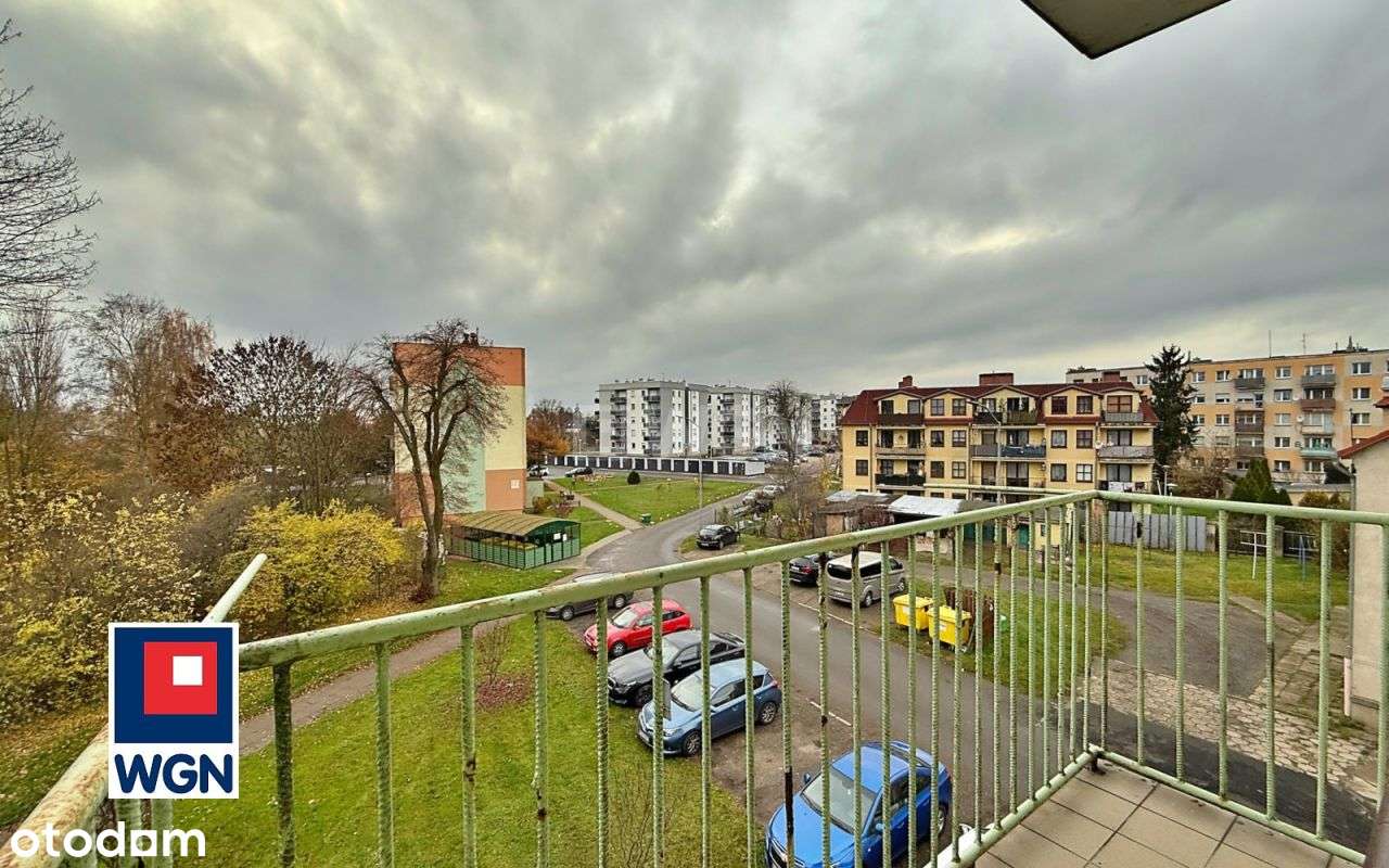 Gotowe do zamieszkania-4