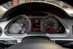 Audi A6 3.0 TDI Quattro Tiptronic - 27