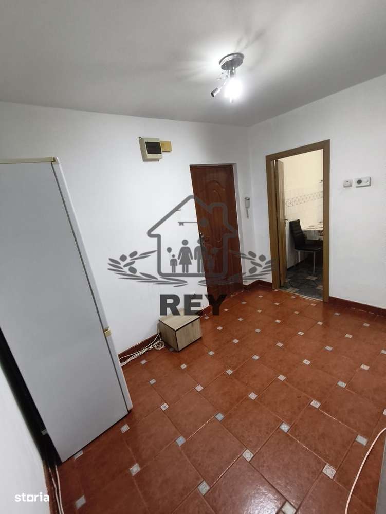 Apartament 2 camere V. Aurie |-4