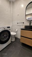 Apartamento T1 para venda - Grande imagem: 5/9