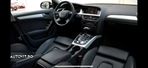 Audi A4 Avant 2.0 TDI DPF multitronic S line Sportpaket - 15