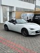 Mazda MX-5 MZR 1.5 Sky.Excellence P.Sport Navi - 2