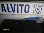 Retrovisor original eletrico direito Skoda octavia 2011 - 1