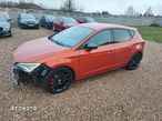 Seat Leon - 2