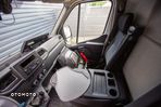 Renault Master L3H2 2.3 DCI *NOWY MODEL* - 12