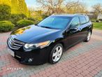 Honda Accord Tourer 2.2i-DTEC Elegance - 2