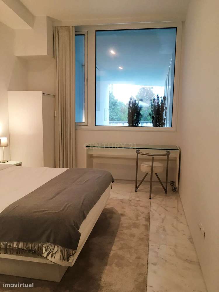 Boutique Hotel com Piscina na  Boavista: Investimento e Versatilidade-7