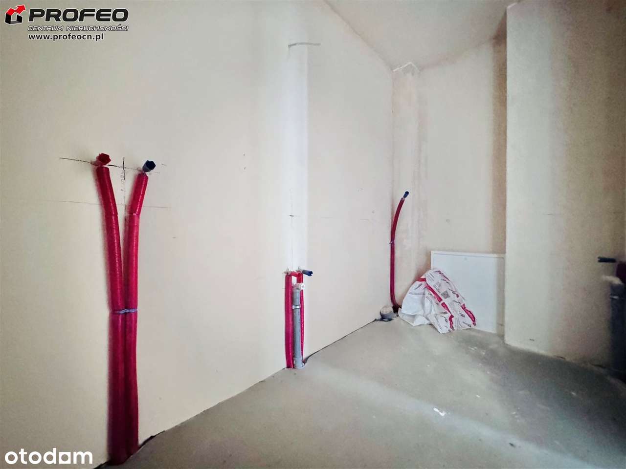 Nowoczesne Budownictwo Super Cena Blisko Centrum-12