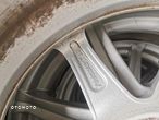 ALU FELGI R18 5X108 ET44 7.5J FORD VOLVO PEUGOT WYSYŁKA - 13