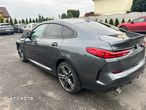 BMW Seria 2 218i Gran Coupe M Sport - 2