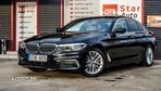 BMW Seria 5 530i AT - 2