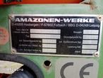 Amazone UX 4200 - 4