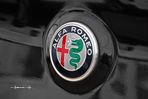 Alfa Romeo Stelvio 2.2 D Super AT8 - 8