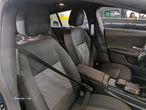 Mercedes-Benz CLA 180 d Shooting Brake Style Plus Aut. - 5