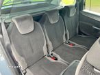 Citroën C4 Picasso 2.0i Impress Pack MCP - 25