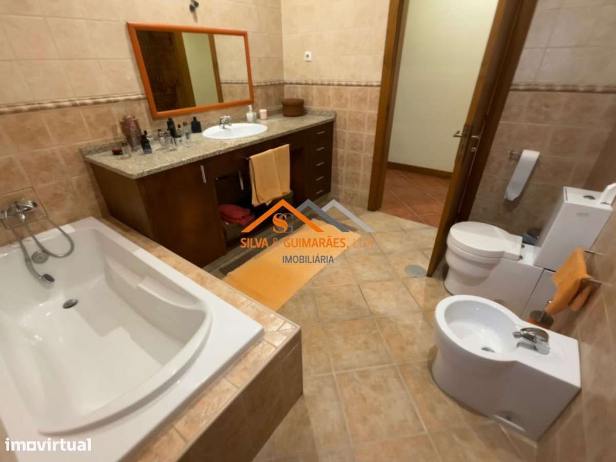 Moradia t4 lousada-34