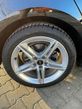 Audi A4 35 TFSI mHEV S Line S tronic - 13