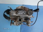 Motor Fiat Cinquecento 0.9 Gasolina 117A1046 - 3